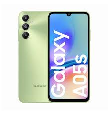 Samsung A05